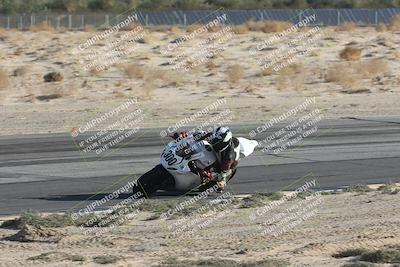 media/Nov-02-2025-CVMA (Sun) [[337aff29ab]]/Race 16-Formula Twins-Formula 40 UL(Holeshot)/